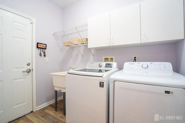 15 Merion Ct, Monroe, NJ 08831 - photo 22