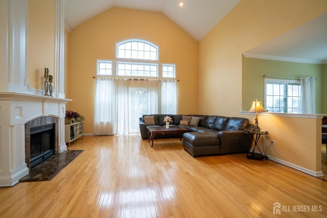 15 Merion Ct, Monroe, NJ 08831 - photo 17