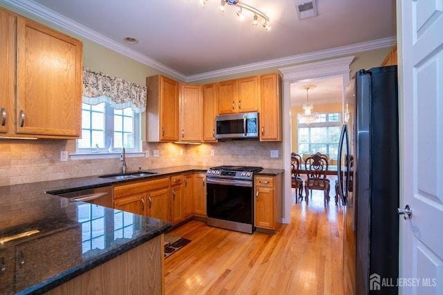 15 Merion Ct, Monroe, NJ 08831 - photo 8