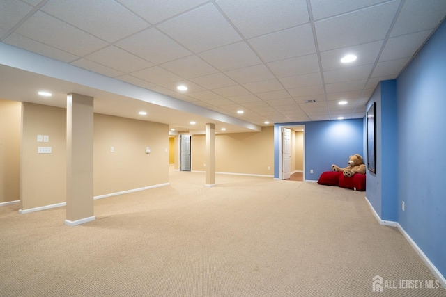 15 Merion Ct, Monroe, NJ 08831 - photo 43