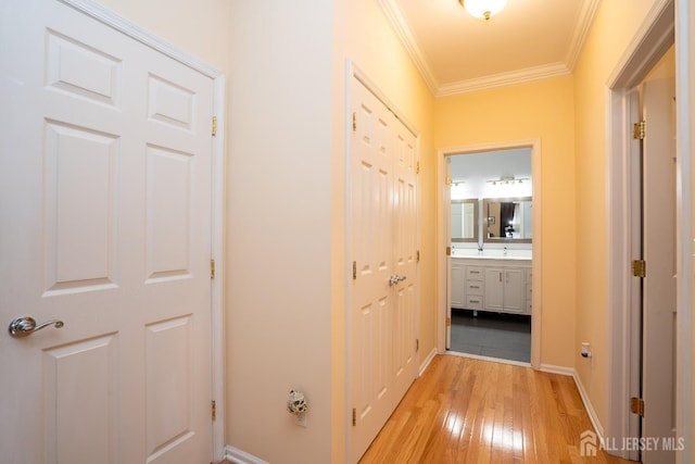 15 Merion Ct, Monroe, NJ 08831 - photo 26