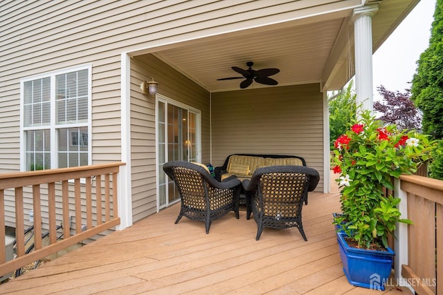 15 Merion Ct, Monroe, NJ 08831 - photo 47