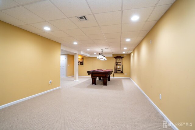 15 Merion Ct, Monroe, NJ 08831 - photo 44