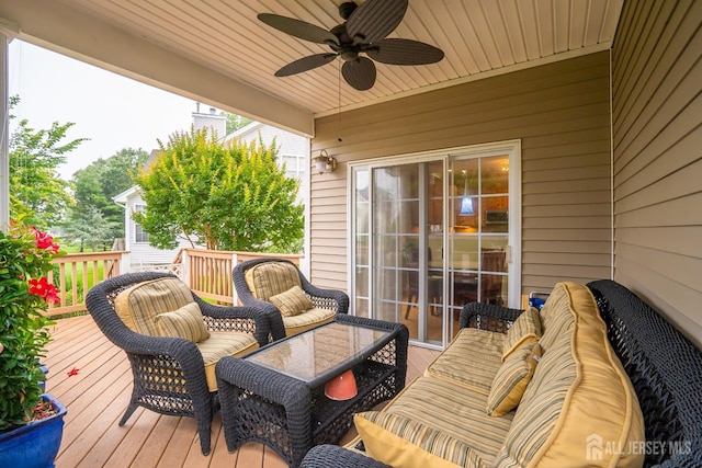 15 Merion Ct, Monroe, NJ 08831 - photo 48