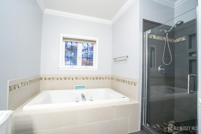 15 Merion Ct, Monroe, NJ 08831 - photo 28
