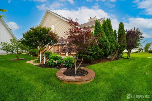 15 Merion Ct, Monroe, NJ 08831 - photo 50