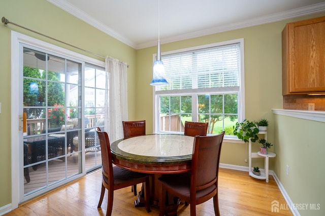 15 Merion Ct, Monroe, NJ 08831 - photo 20