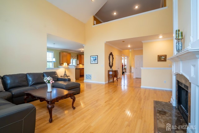 15 Merion Ct, Monroe, NJ 08831 - photo 19