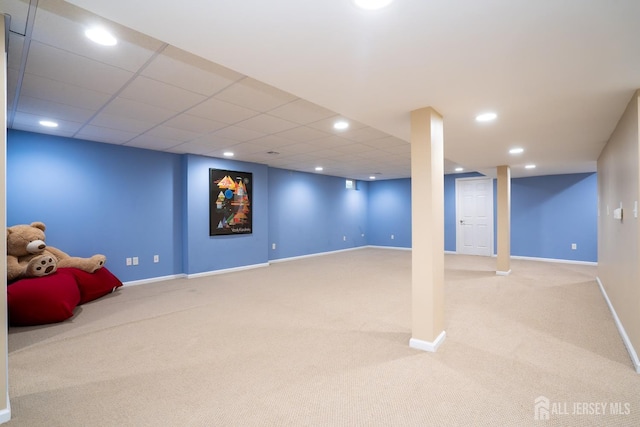 15 Merion Ct, Monroe, NJ 08831 - photo 45