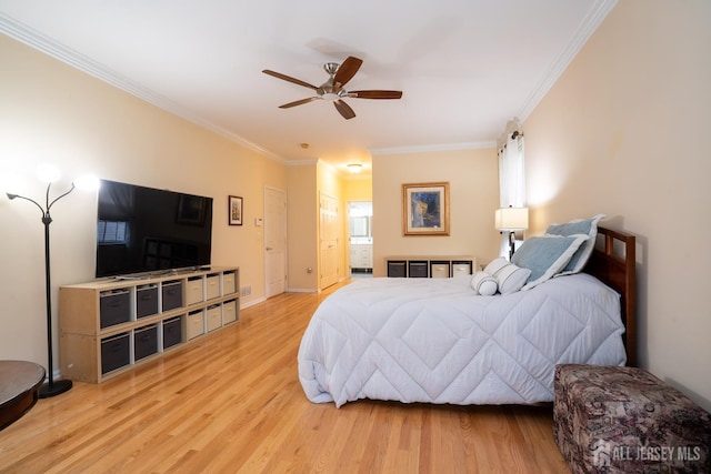 15 Merion Ct, Monroe, NJ 08831 - photo 24