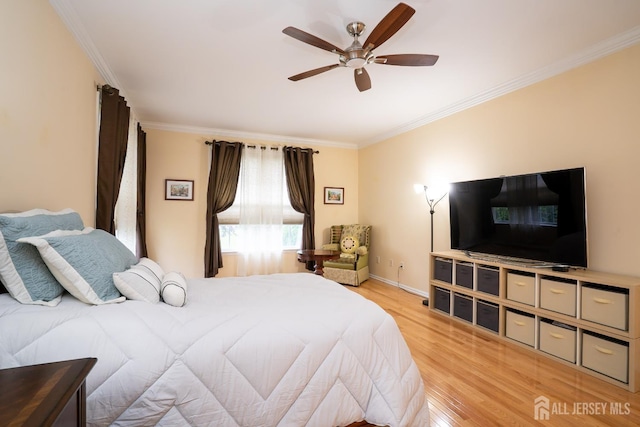 15 Merion Ct, Monroe, NJ 08831 - photo 25