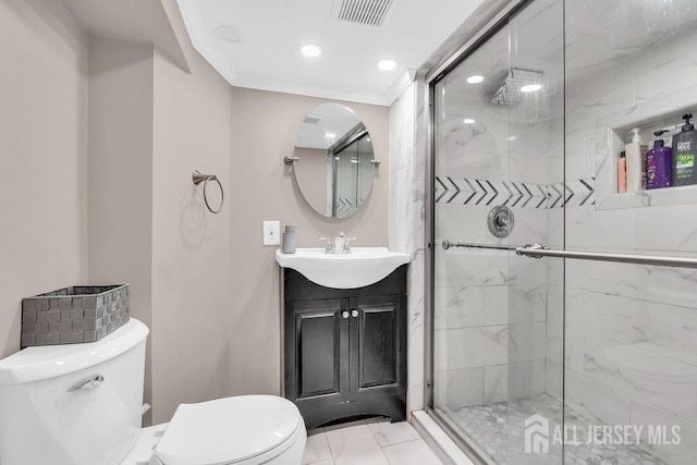16 Jeffrie St, South River, NJ 08882 - photo 23