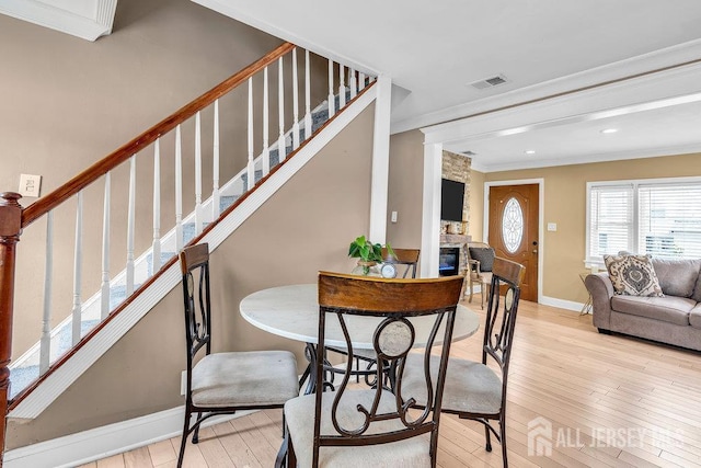 16 Jeffrie St, South River, NJ 08882 - photo 11