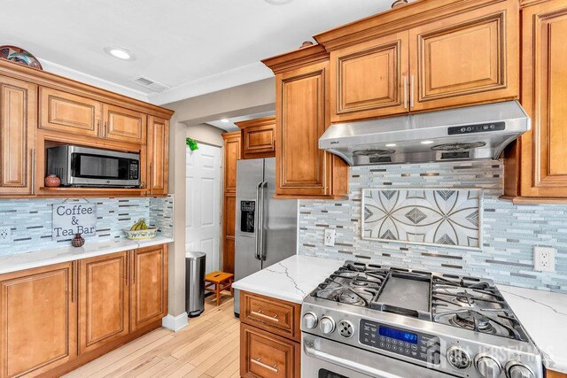 16 Jeffrie St, South River, NJ 08882 - photo 14