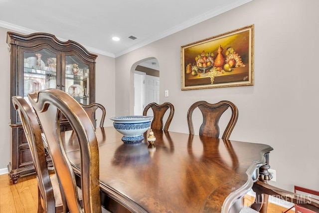 16 Jeffrie St, South River, NJ 08882 - photo 20