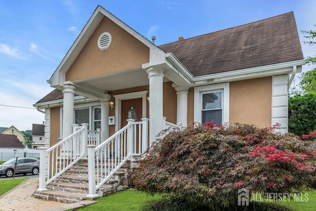 16 Jeffrie St, South River, NJ 08882 - photo 5
