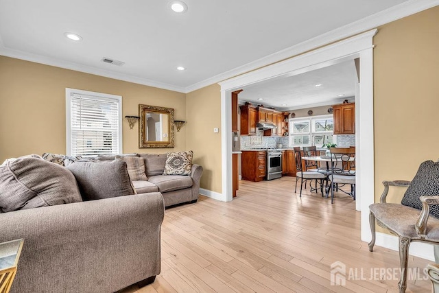 16 Jeffrie St, South River, NJ 08882 - photo 9
