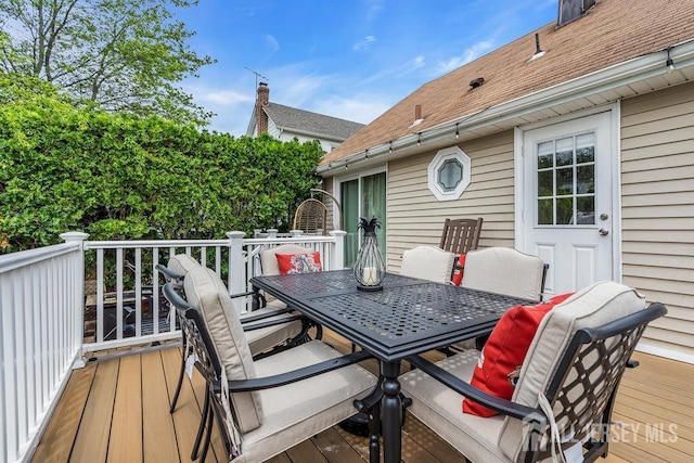 16 Jeffrie St, South River, NJ 08882 - photo 30