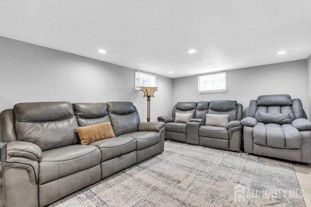 16 Jeffrie St, South River, NJ 08882 - photo 26
