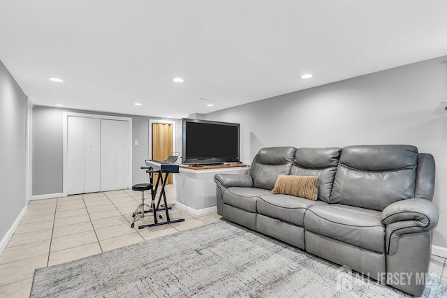 16 Jeffrie St, South River, NJ 08882 - photo 25