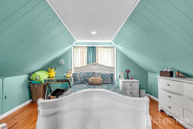 16 Jeffrie St, South River, NJ 08882 - photo 22