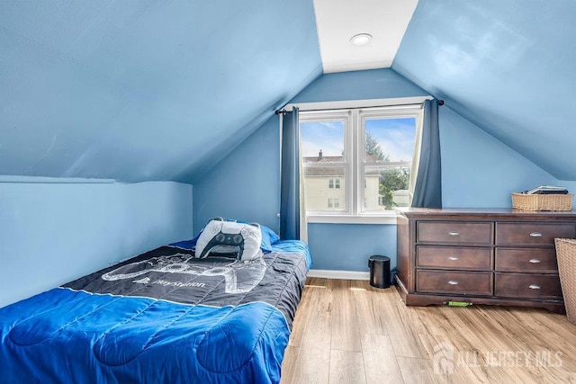 16 Jeffrie St, South River, NJ 08882 - photo 21