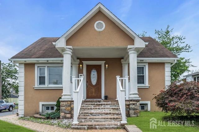 16 Jeffrie St, South River, NJ 08882 - photo 1