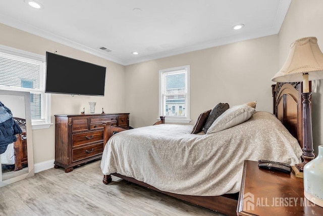 16 Jeffrie St, South River, NJ 08882 - photo 15