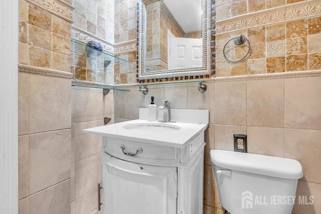 16 Jeffrie St, South River, NJ 08882 - photo 17