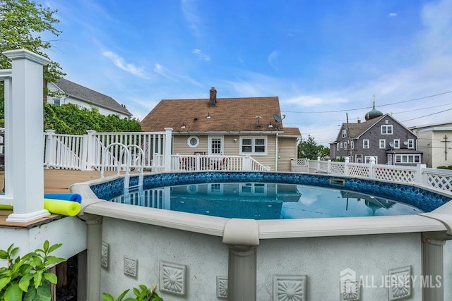 16 Jeffrie St, South River, NJ 08882 - photo 28