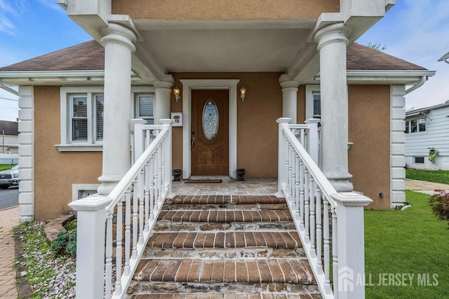 16 Jeffrie St, South River, NJ 08882 - photo 6