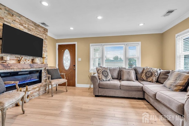 16 Jeffrie St, South River, NJ 08882 - photo 8