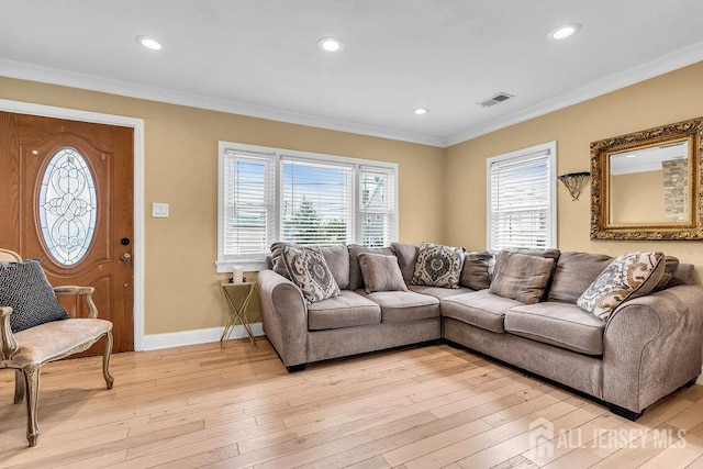 16 Jeffrie St, South River, NJ 08882 - photo 7