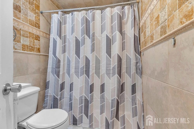 16 Jeffrie St, South River, NJ 08882 - photo 16