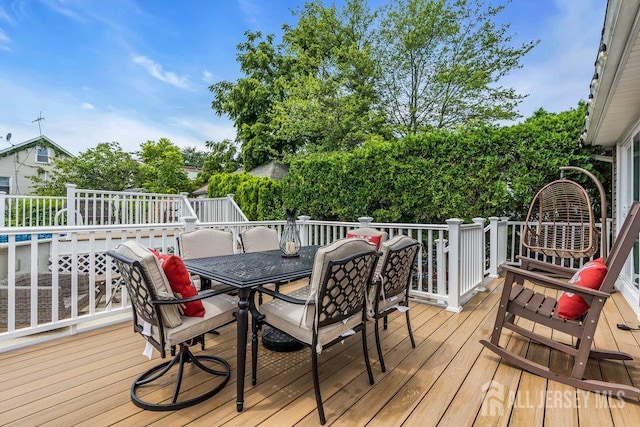16 Jeffrie St, South River, NJ 08882 - photo 29