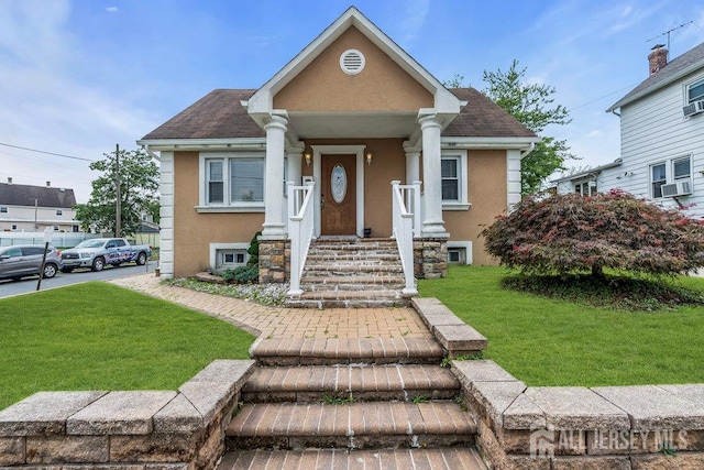 16 Jeffrie St, South River, NJ 08882 - photo 3