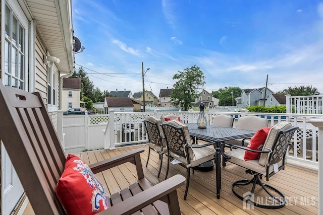 16 Jeffrie St, South River, NJ 08882 - photo 31