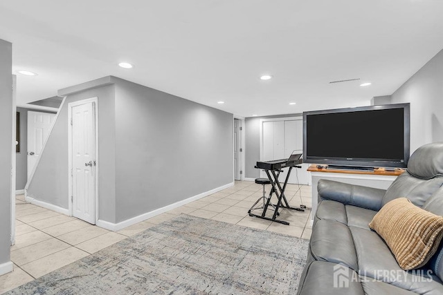 16 Jeffrie St, South River, NJ 08882 - photo 27