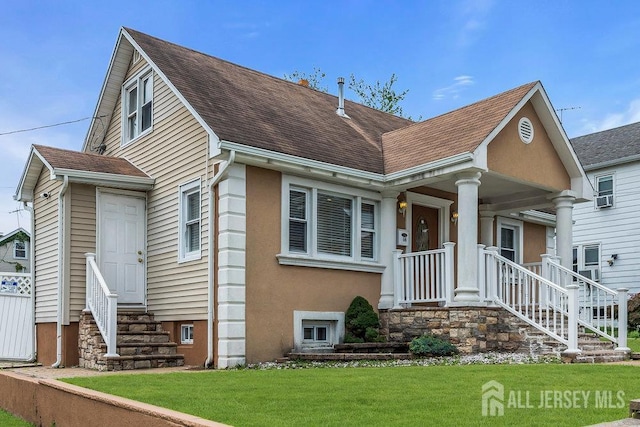 16 Jeffrie St, South River, NJ 08882 - photo 2
