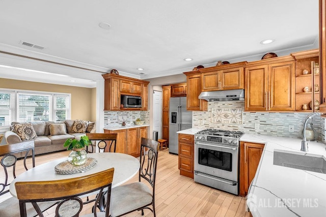 16 Jeffrie St, South River, NJ 08882 - photo 13