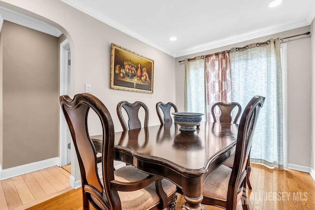 16 Jeffrie St, South River, NJ 08882 - photo 19