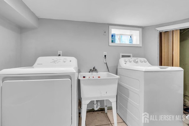 16 Jeffrie St, South River, NJ 08882 - photo 24