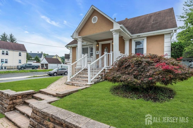 16 Jeffrie St, South River, NJ 08882 - photo 4