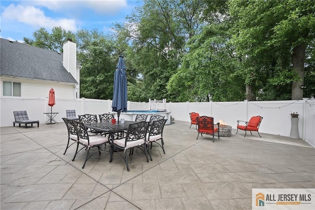 6 Shelley Rd, Old Bridge, NJ 08857 - photo 28
