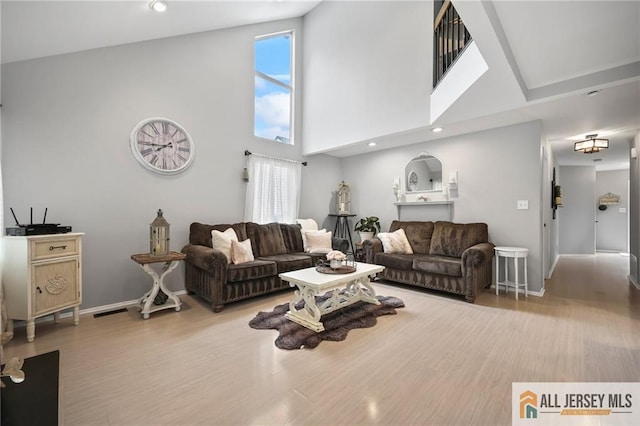 6 Shelley Rd, Old Bridge, NJ 08857 - photo 13