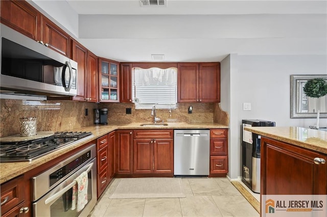 6 Shelley Rd, Old Bridge, NJ 08857 - photo 6
