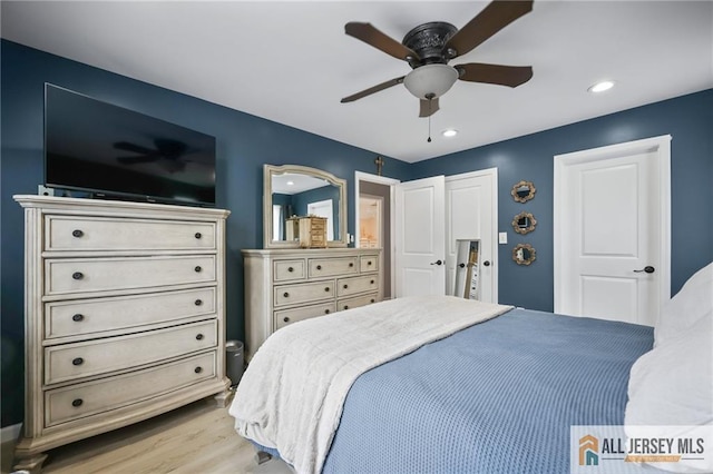 6 Shelley Rd, Old Bridge, NJ 08857 - photo 19