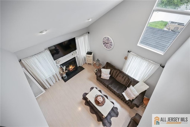 6 Shelley Rd, Old Bridge, NJ 08857 - photo 17