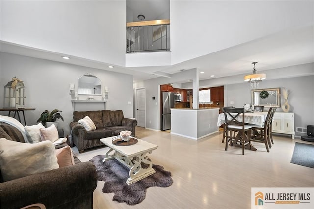 6 Shelley Rd, Old Bridge, NJ 08857 - photo 15