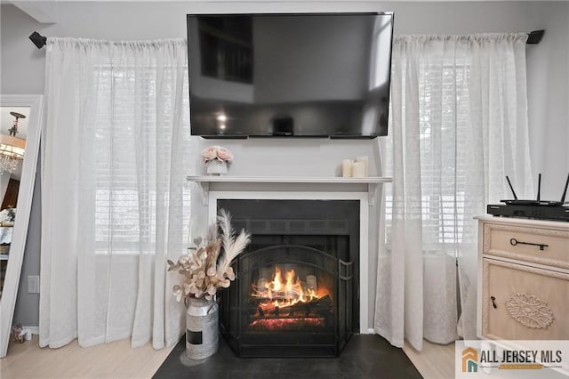 6 Shelley Rd, Old Bridge, NJ 08857 - photo 14